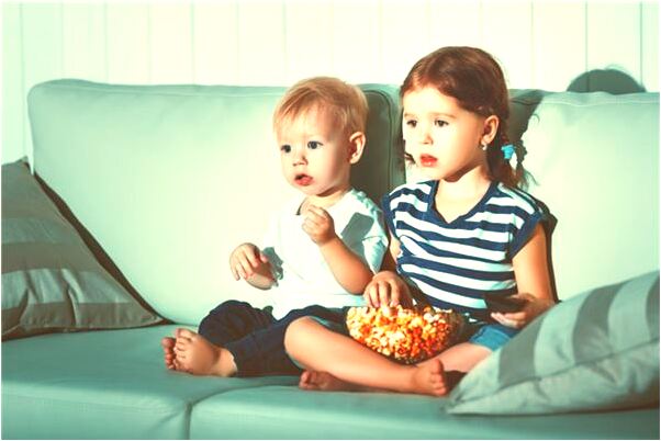 夢見割據男人性器官有什麼含義_周公解夢官網