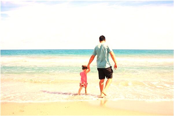 夢見為死去多年的鄰居辦事是好事還是壞事_周公解夢官網