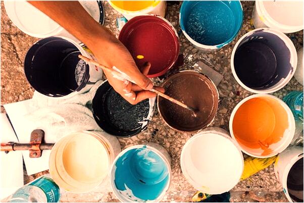 夢到利率市場化是凶兆還是吉兆_周公解夢官網