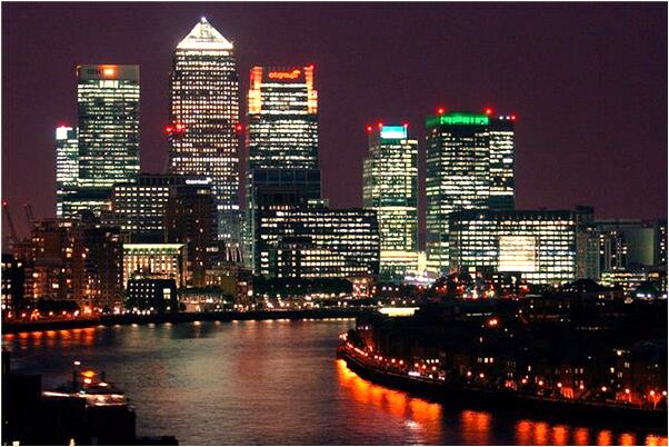 夢到了與犯人搏鬥啥意思_周公解夢官網