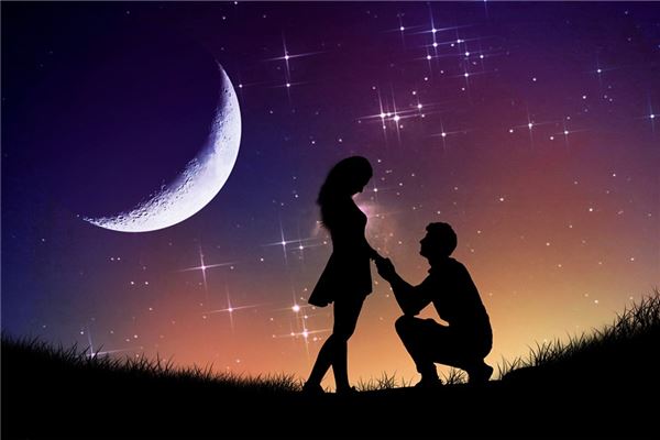 夢見老公什麼意思_周公解夢