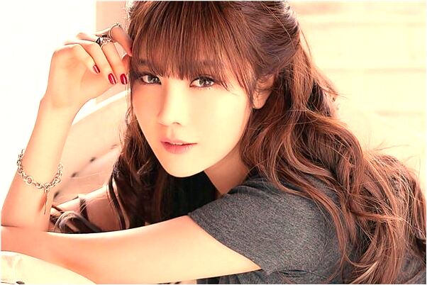 夢見找回來自己的包有何寓意_周公解夢官網