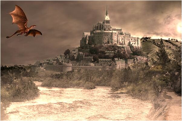 夢到被人推向菜刀有什麼寓意嗎？_周公解夢官網