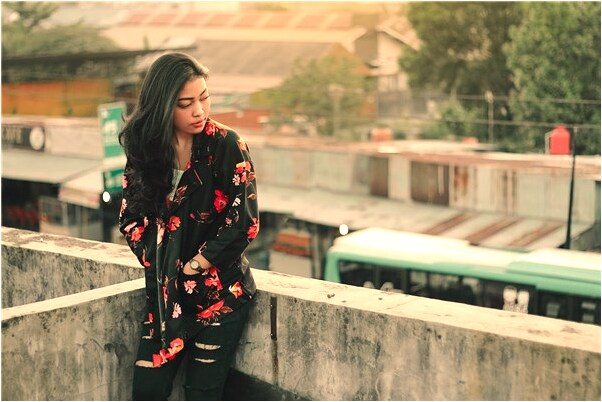 夢見奇形怪狀的蛇什麼寓意_周公解夢官網