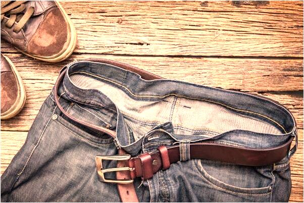 夢到借鋸子給別人會怎么樣_周公解夢官網