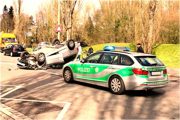 夢見起火又撲滅又起有什麼說法_周公解夢官網