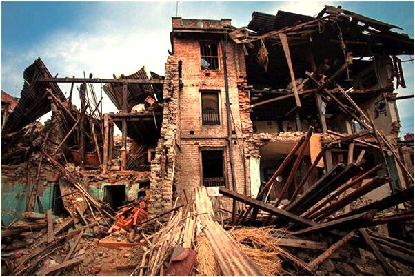 夢見男人進入老婆房間有什麼含義_周公解夢官網