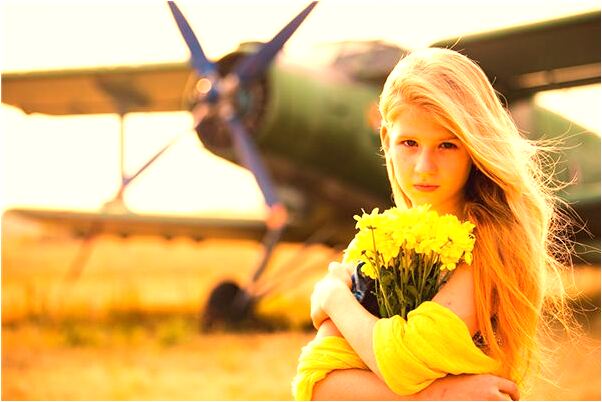 夢見死去的爺爺復活和我說話是怎么回事_周公解夢官網