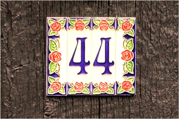 夢見不小心與同事殺了人的預兆_周公解夢官網