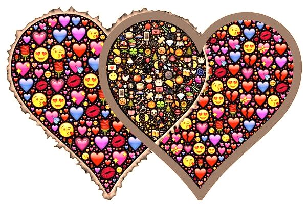 夢見自己殺了一大一小蛇是怎么回事_周公解夢官網