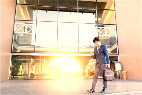 夢到替朋友收拾行李有什麼徵兆_周公解夢官網