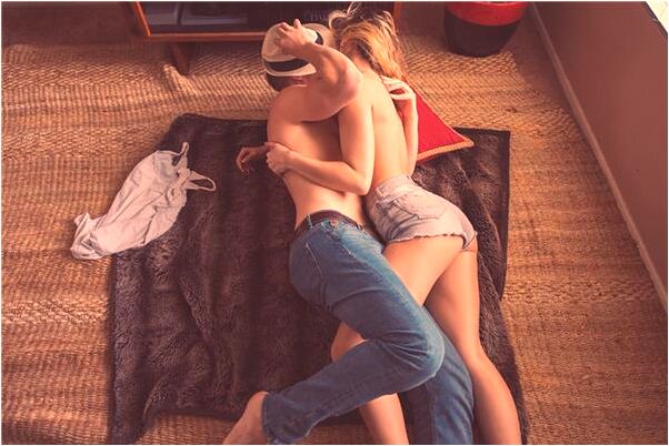 夢到突然出現在的別人家裡有什麼意義嗎_周公解夢官網