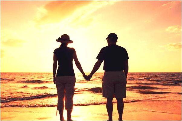 夢到新門就是壞的怎么回事_周公解夢官網