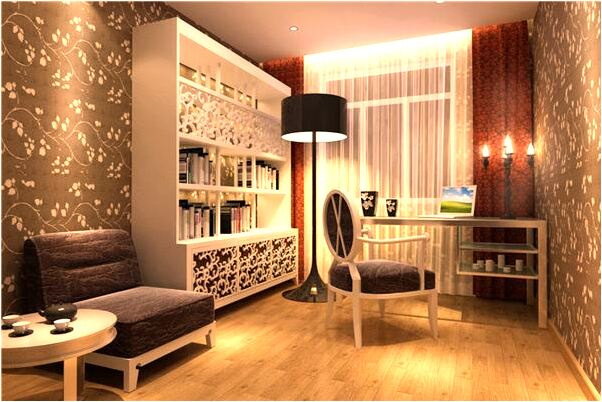 夢到愛上朋友是吉兆嗎?_周公解夢官網