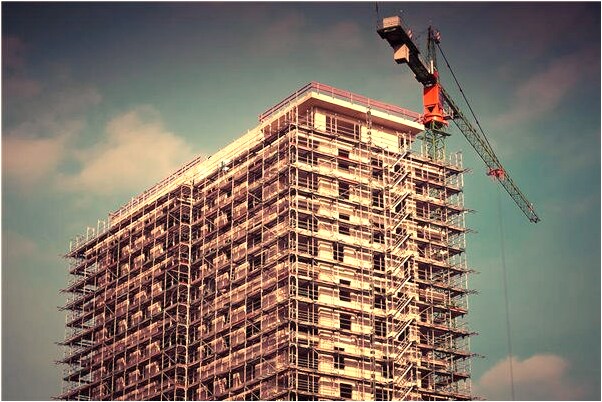 夢到了桃樹枝上結花蕾有什麼意義嗎_周公解夢官網