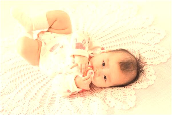 夢到了黃蜂螫是啥預兆_周公解夢官網