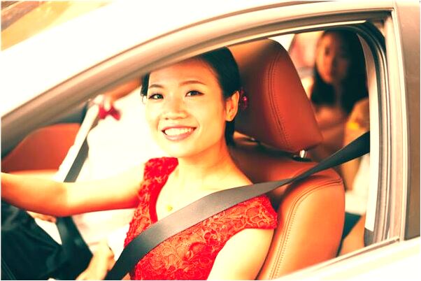 夢到了喜歡我的男生和女生曖昧有什麼意思嗎_周公解夢官網