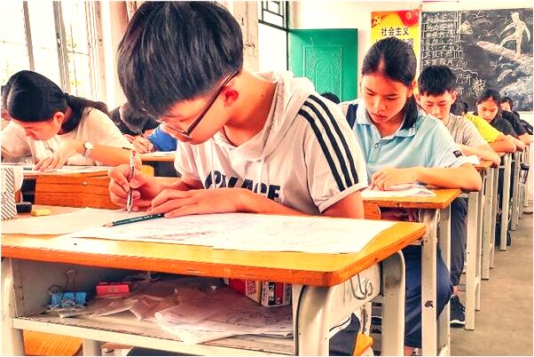 夢到了跟人討債打別人的預兆_周公解夢官網