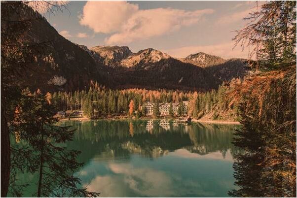 夢見老女人懷孕有什麼徵兆_周公解夢官網