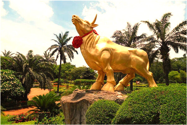 夢到家裡的門沒鎖有什麼預兆_周公解夢官網