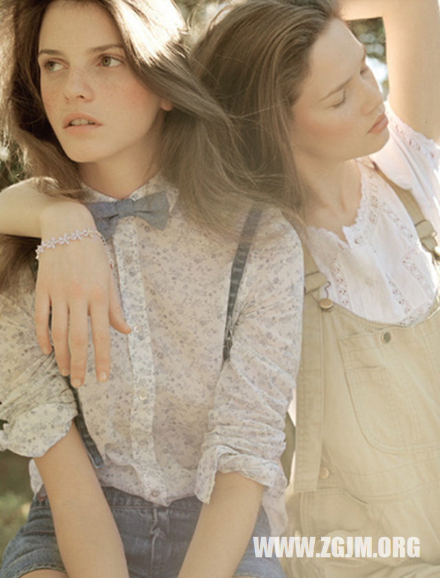 夢見颳風塵土飛揚_周公解夢夢到颳風塵土飛揚是什麼意思_做夢夢見颳風塵土飛揚好不好_周公解夢官網