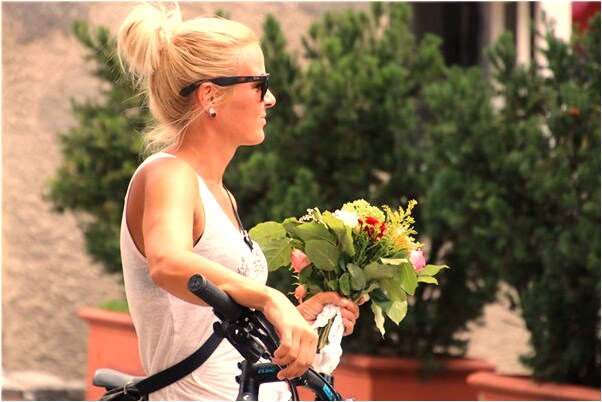 夢見洗自己帶血的內褲是不是好的徵兆呢_周公解夢官網