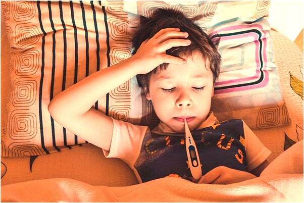 夢到了表姐腳又痛又爛跟自己腳爛預示什麼_周公解夢官網