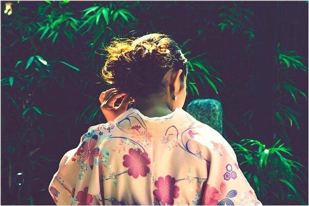 夢到了老是爬一座橋是什麼兆頭_周公解夢官網