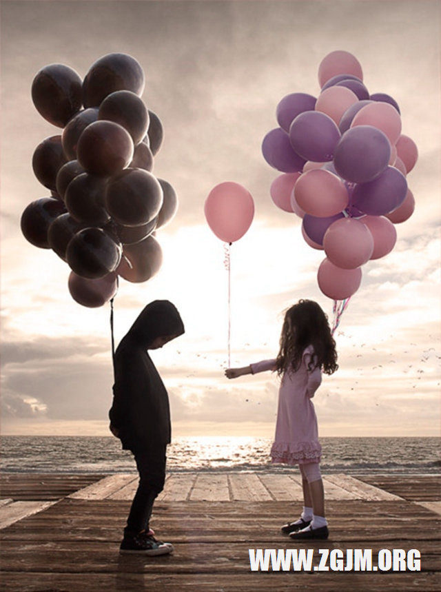 夢見七月下雪_周公解夢夢到七月下雪是什麼意思_做夢夢見七月下雪好不好_周公解夢官網