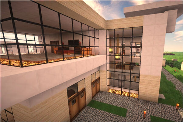 夢到了從燈泡上走是凶兆還是吉兆_周公解夢官網