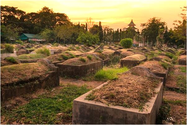 夢見有個男人要跟我結婚是好事還是壞事_周公解夢官網