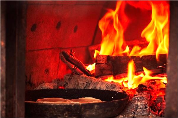 夢到約朋友意味著什麼_周公解夢官網