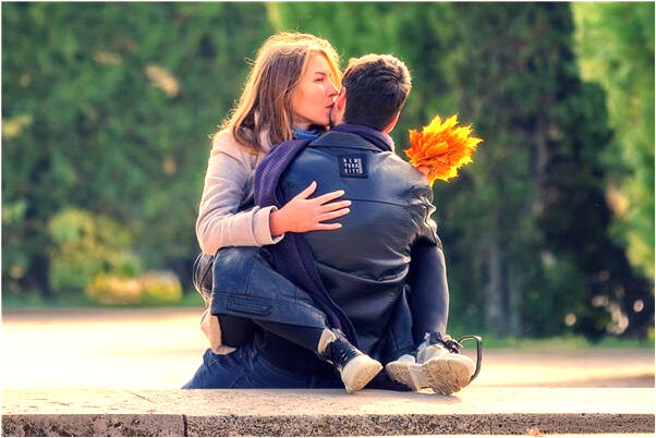 夢見小女孩被水沖走是什麼意思_周公解夢官網