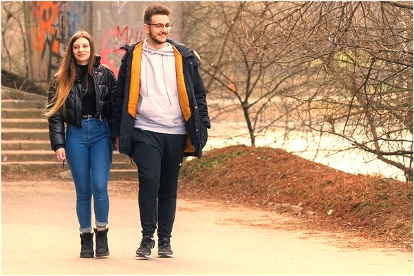 夢見掐小孩脖子有什麼意思嗎_周公解夢官網