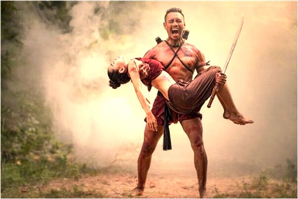 夢見我打媳婦意味著什麼_周公解夢官網