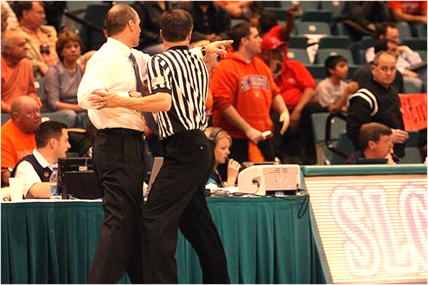 夢見播種麥子是什麼意思_周公解夢官網