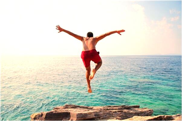 夢到和好朋友冷戰有什麼預兆_周公解夢官網