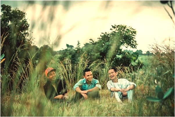 夢到老公舊鞋爛了買新鞋有什麼徵兆_周公解夢官網