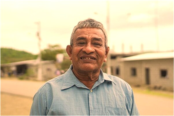 夢到了別人正在餵奶給孩子意味著什麼_周公解夢官網