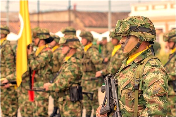 夢見別人的房子漏了怎么說_周公解夢官網