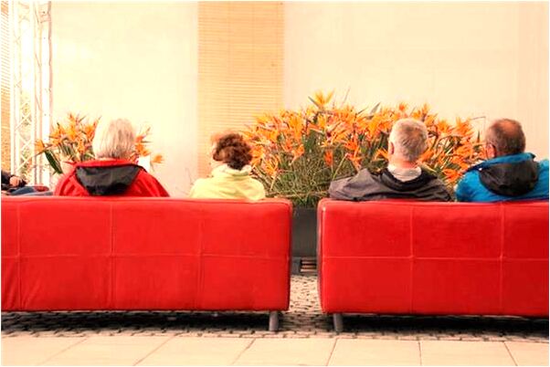 夢到了漲洪水撿雞腳有什麼徵兆_周公解夢官網