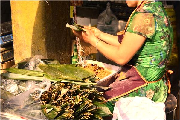 夢到水往南流怎么說_周公解夢官網