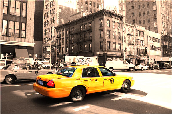 夢見自已妻子和別人做愛是什麼啟示_周公解夢官網