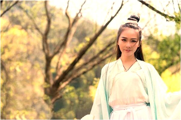 夢到了處女膜被破有什麼含義_周公解夢官網