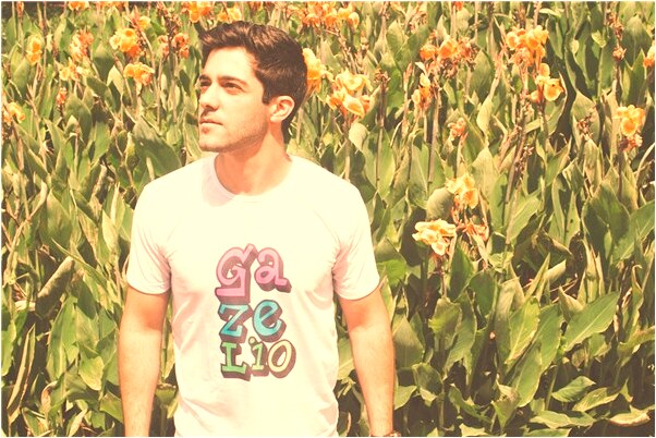 夢到和情人開著車有什麼預兆_周公解夢官網