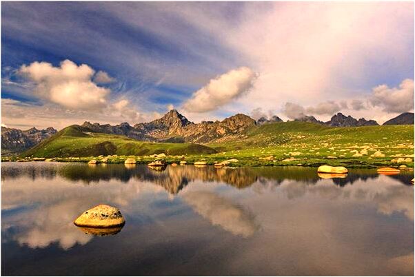 夢到了給別人剝地瓜是凶兆還是吉兆_周公解夢官網