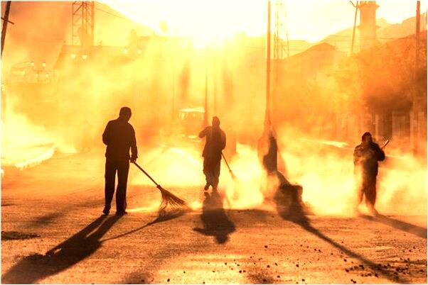 夢見紅色青蛙是怎么回事_周公解夢官網