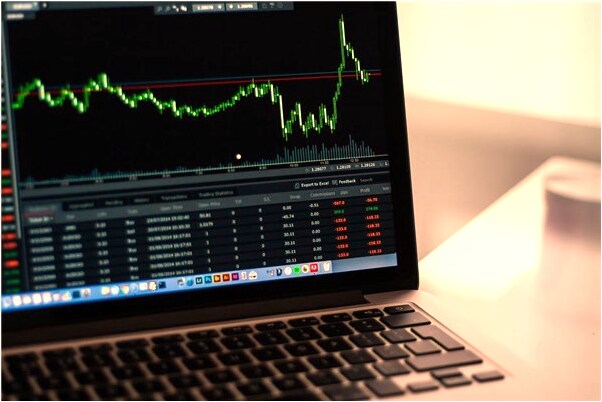 夢到和老公一起吃海鮮和關東煮是什麼徵兆_周公解夢官網