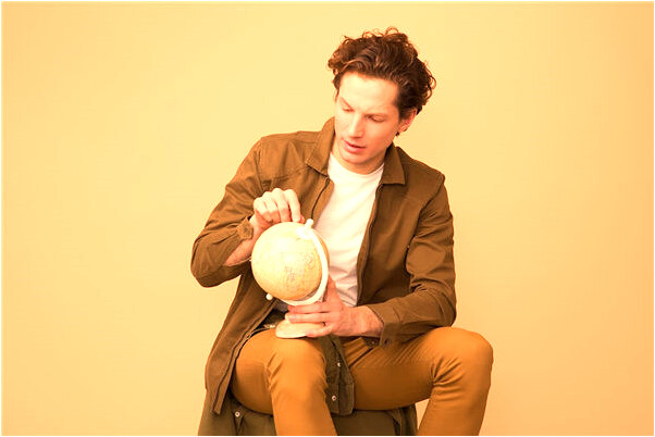 夢見奶奶被人殺啦預示著什麼_周公解夢官網