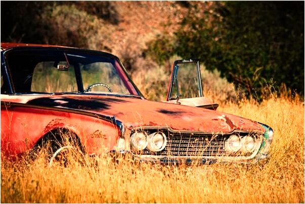 夢到垮山了是什麼意思_周公解夢官網